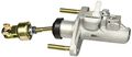 Centric Parts 136 40009 Clutch Master Cylinder 