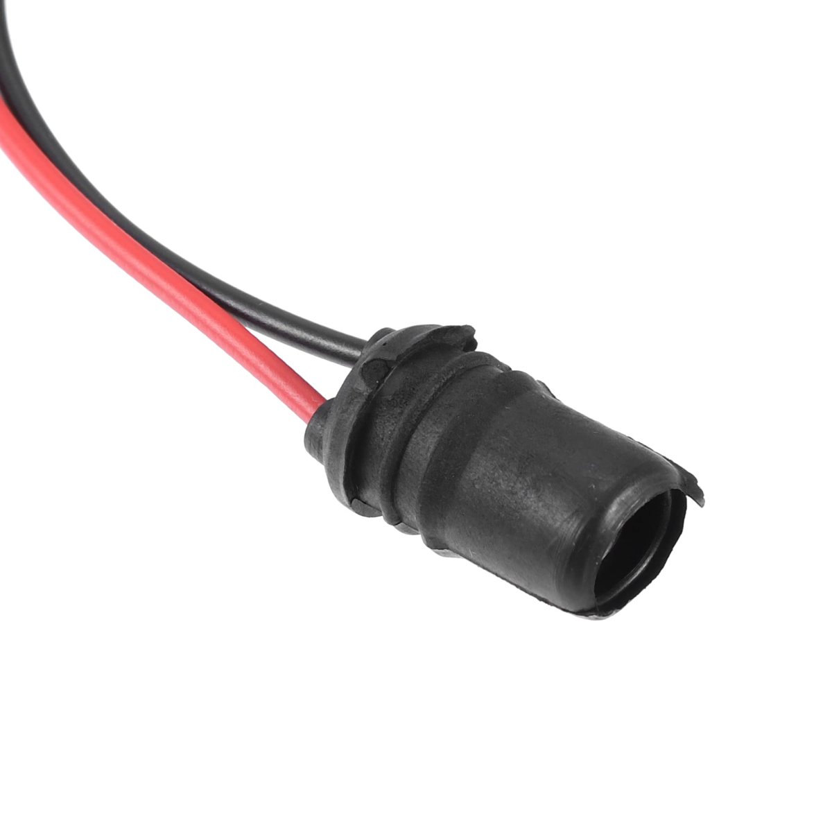 T10 501 W5w Car Socket Bulb Extension Holder Plug Lamp Replacement