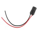 T10 501 W5w Car Socket Bulb Extension Holder Plug Lamp Replacement