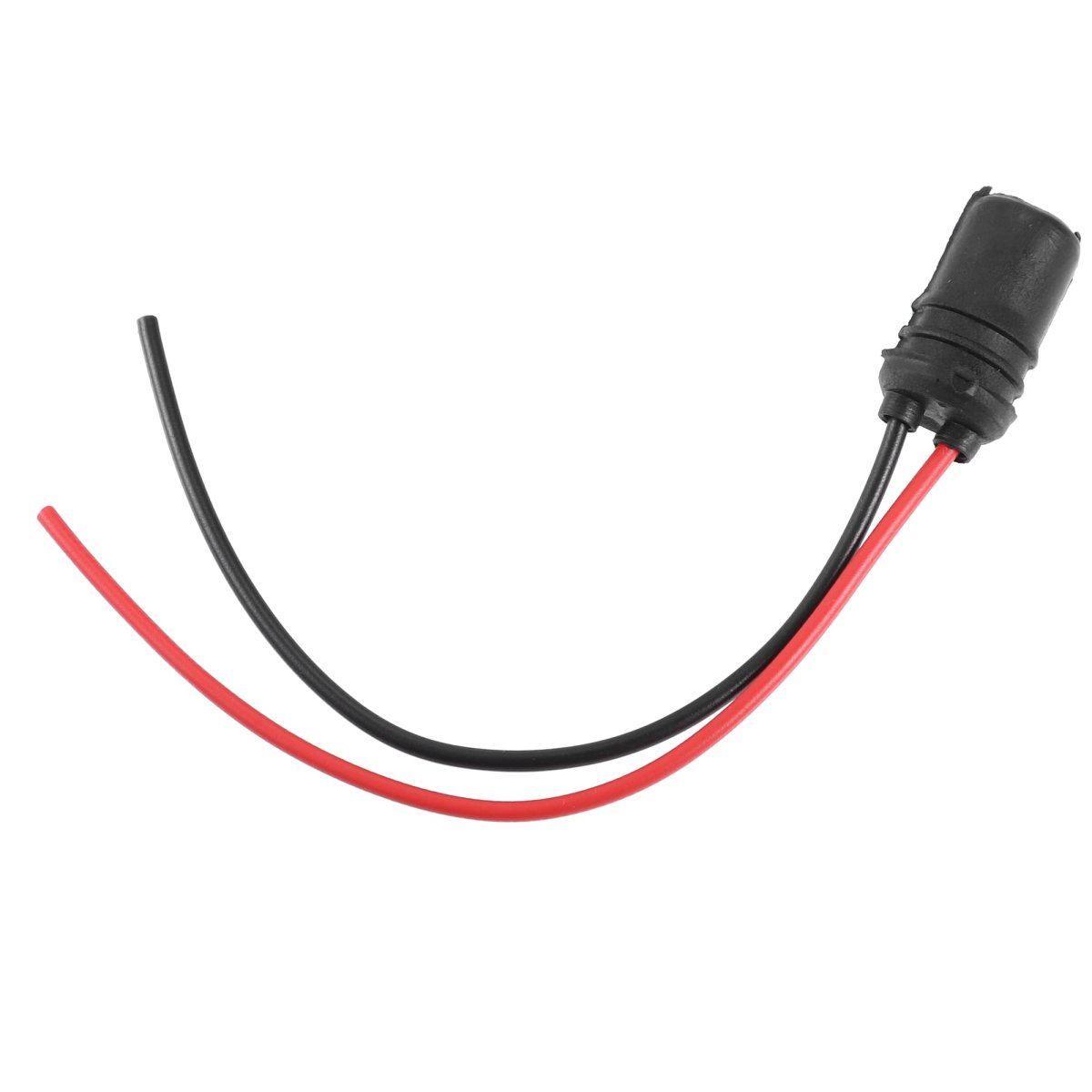 T10 501 W5w Car Socket Bulb Extension Holder Plug Lamp Replacement