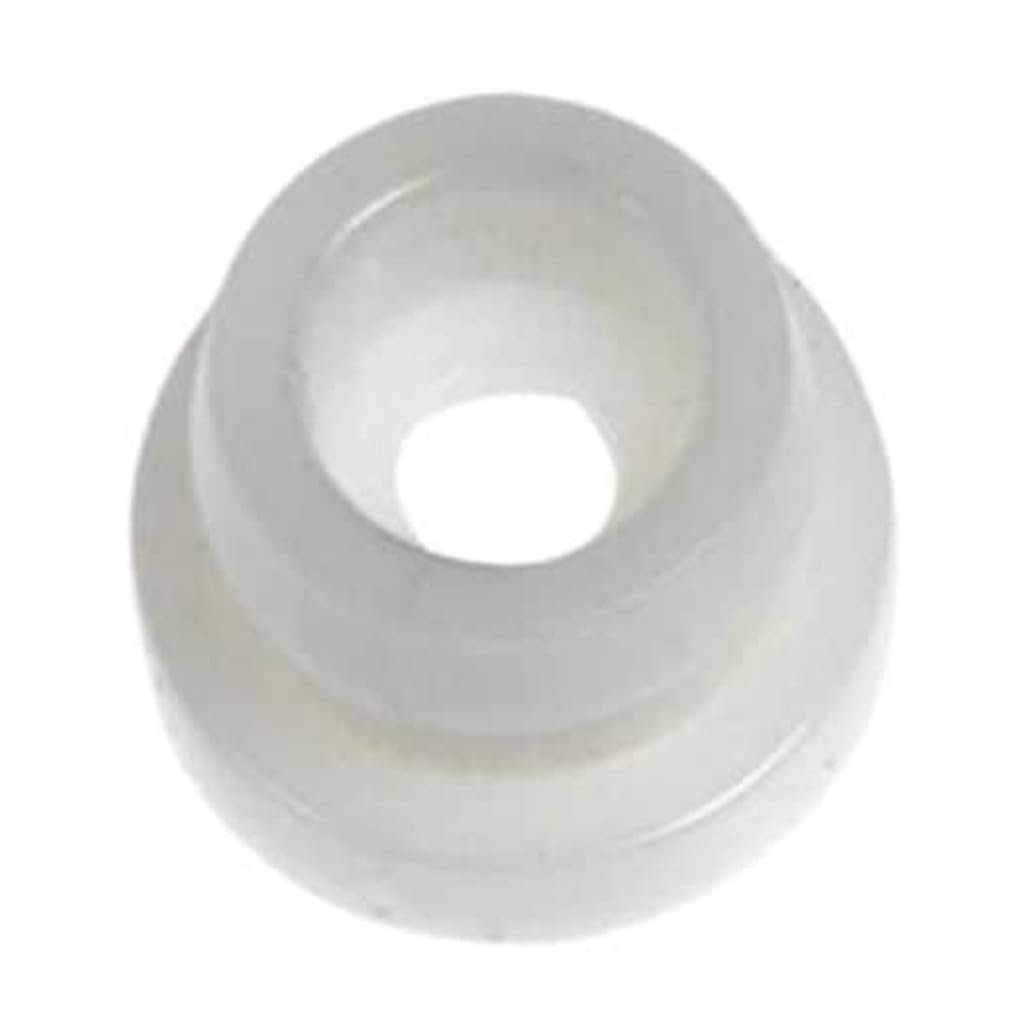Automatic Transmission Shift Cable Bushing Set For Chevy Cavalier 1995 2005 Polyurethane Replacement 10357836 15079394 Rlx Wop