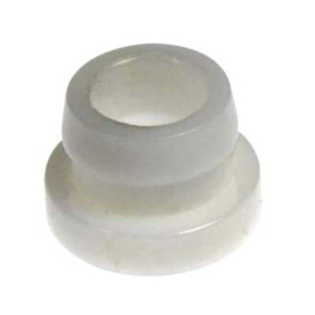 Automatic Transmission Shift Cable Bushing Set For Chevy Cavalier 1995 2005 Polyurethane Replacement 10357836 15079394 Rlx Wop