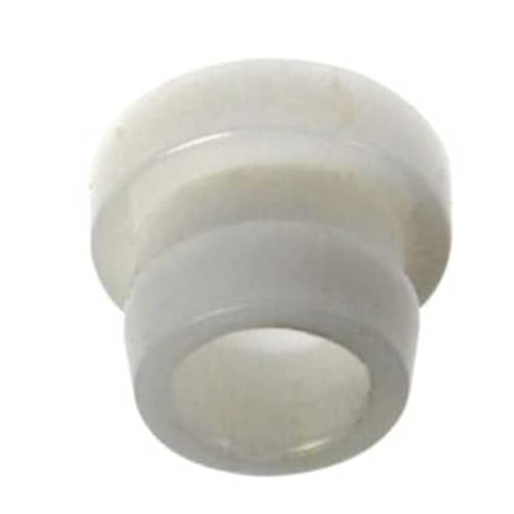 Automatic Transmission Shift Cable Bushing Set For Chevy Cavalier 1995 2005 Polyurethane Replacement 10357836 15079394 Rlx Wop