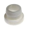 Automatic Transmission Shift Cable Bushing Set For Chevy Cavalier 1995 2005 Polyurethane Replacement 10357836 15079394 Rlx Wop