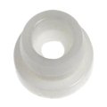 Automatic Transmission Shift Cable Bushing Set For Chevy Cavalier 1995 2005 Polyurethane Replacement 10357836 15079394 Rlx Wop