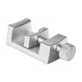 A C Belt Installation Tool For Bmw V8 N62 Engines 2004 To 2006 641040 And 8380049451 Aluminum 3458 
