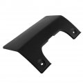 Rear Bumper Tow Hitch Hook Hole Cover For Land Rover Lr3 05-09 Lr4 10-12 Dpo 500011pcl Car Towing Eye