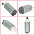 Waltyotur Motorcycle Fuel Pump Kit Replacement For Suzuki Gsxr 600 750 Gsxr600 2006-2007