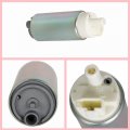 Waltyotur Motorcycle Fuel Pump Kit Replacement For Suzuki Gsxr 600 750 Gsxr600 2006-2007