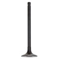Niche Engine Intake Exhaust Valve Kit For Yamaha 5km-12111-00-00 