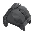 Reverse Gate Replacement For Seadoo Gti Gtx Gts Rxp Rxt 268000028 268000012 271000969 
