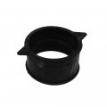 Polaris Atv Inlet Boot Duct Genuine Oem Part Qty 1