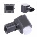 Cciyu Parking Reverse Sensors Assist Sensor Bumper Backup Fit For Infiniti Q50 Q60 Q70 Q70l Qx60 Qx80 Qx50 Altima Armada Maxima