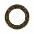 Polaris Gem Bushing Genuine Part Qty 1 