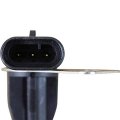 Aip Electronics Camshaft Position Sensor Cps For 1997-2001 Infiniti Q45 4 1l V8 Engine Vh41de Oem Fit Cam265