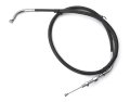 Clutch Cable For Suzuki Gsxr750 2000-2003 Gsxr600 Gsxr1000 2001-2003 