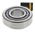 Wheel Bearing For 1998 To 2008 Mazda B3000 Gen 1 Generation 19 05 Inside Diameter 45 24 In Outside Pre Greased