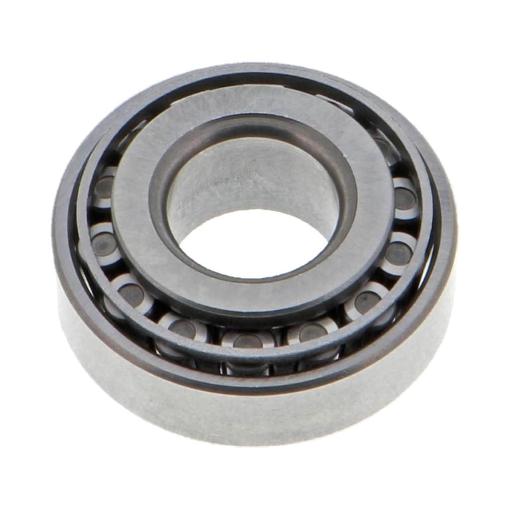 Wheel Bearing For 1998 To 2008 Mazda B3000 Gen 1 Generation 19 05 Inside Diameter 45 24 In Outside Pre Greased