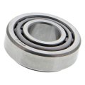 Wheel Bearing For 1998 To 2008 Mazda B3000 Gen 1 Generation 19 05 Inside Diameter 45 24 In Outside Pre Greased