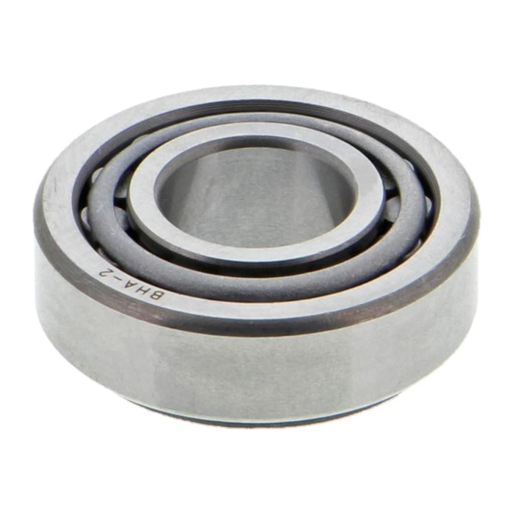 Wheel Bearing For 1998 To 2008 Mazda B3000 Gen 1 Generation 19 05 Inside Diameter 45 24 In Outside Pre Greased