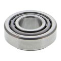 Wheel Bearing For 1998 To 2008 Mazda B3000 Gen 1 Generation 19 05 Inside Diameter 45 24 In Outside Pre Greased