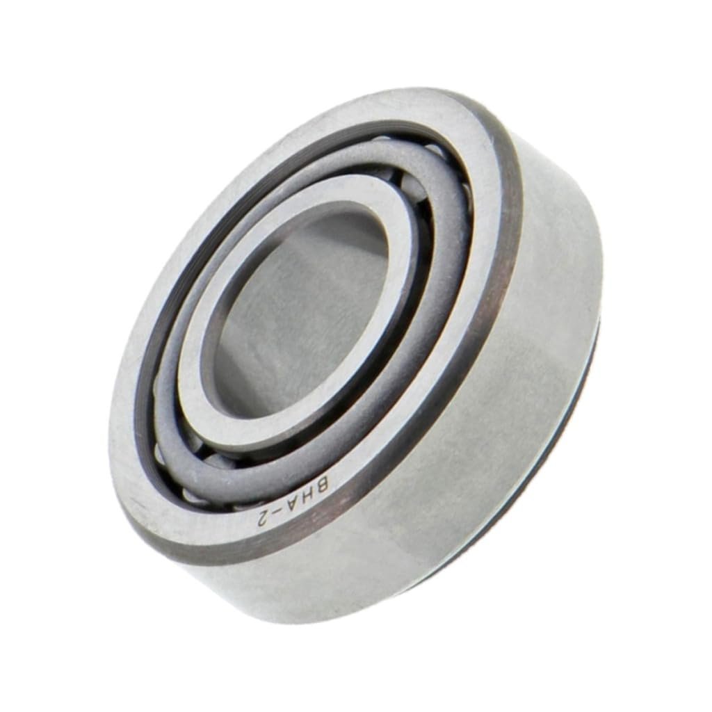 Wheel Bearing For 1998 To 2008 Mazda B3000 Gen 1 Generation 19 05 Inside Diameter 45 24 In Outside Pre Greased
