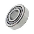 Wheel Bearing For 1998 To 2008 Mazda B3000 Gen 1 Generation 19 05 Inside Diameter 45 24 In Outside Pre Greased