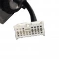 Aintier Side Mirror Fit For Hyundai Sonata 15-17 Left Mirrors Oe 87610c2060 Pl Hy1320228