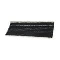 Camel Tire 15206 String Repairs 7 Inch 