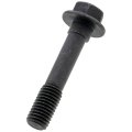 Alignment Caster Camber Set For 1997 1998 1999 2000001 Chevy Lumina Hexagonal Bolt Head Black 2 76 In Length M14 2 0 Thread 