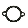Beck Arnley 039-0010 Thermostat Gasket 