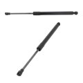Trunk Lid Lift Supports For Bmw 230i Xdrive 2017 2018 2019 2020 2021 Convertible Coupe Driver And Passenger Side Pair Bm1809107 