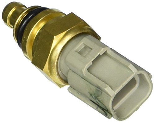 Beck Arnley 158-0980 Temperature Sensor