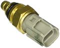 Beck Arnley 158-0980 Temperature Sensor 