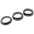 Exhaust Sket Spring Rebuild Kit A For Ranger 800 2013a 2014 A Direct Replacement