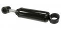 Spi Rear Hydraulic Shock For Ski-doo Skandic 1982-1987 