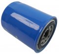 Lssoch New Hydraulic Filter 19682581000 For Mahindra Tractor 1815 2415 1816 2216 2516 Max 22 24 26xl 28xl Hst 