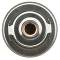 Motorad 543-170 Thermostat 