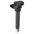 Car Ignition Coil For Audi A3 A4 A5 Tt Vw Gti Passat 2 0l 0221604115 12780 Uf-575 07k905715c 