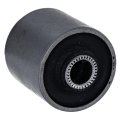 Niche Complete Control A-arm Swing Arm Bushing Sleeve Kit For Suzuki King Quad 500 750 09319-10055 51236-31g00 61240-09f10 