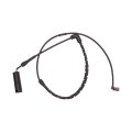 Disc Brake Pad Wear Sensor Front For Land Rover Range 2006 2007 2008 2009 Alx Pau Df 341 11006 Cla2 Black Standard Style 