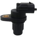 2025 Version 0232103114 Camshaft Position Sensor For Slk55 Amg 5 5l 2005-2010 Replace 2729050043 15404280 