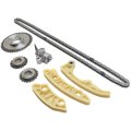 Chevy Classic Balance Shaft Kit 2004 2005 Replacement For 94202s And Tk314a L Series 00 Malibu 04 14