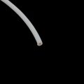 Uxcell 1 5mm X 9mm Ptfe Tubing Tube Pipe 2 Meters 6 6ft For 3d Printer