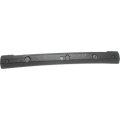 Nissan Rogue 2014 2015 2016 Bumper Impact Absorber Rear Replacement For Ni1170145 850904ba0a 