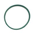 Beck Arnley 039-5063 Throttle Body Gasket 