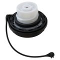Fuel Tank Gas Cap Repl 31010-3l600u 31010-3l600 For 2019 Veloster N 
