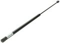 Rv Designer G33 26 Gas Prop 75 Lb Capacity 