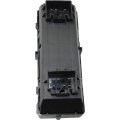 Power Window Switch For Ford Edge 2008 2009 2010 Driver Side Front Black Fits Explorer 10 And Expedition 08 13 8l1z14529aa 