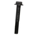 Bolt For Cadillac Xlr 2006 2007 2008 2009 Steel Phosphate 8 Head Tool Size Heat Hardened Alx-pau-ac-24227061-cla3 